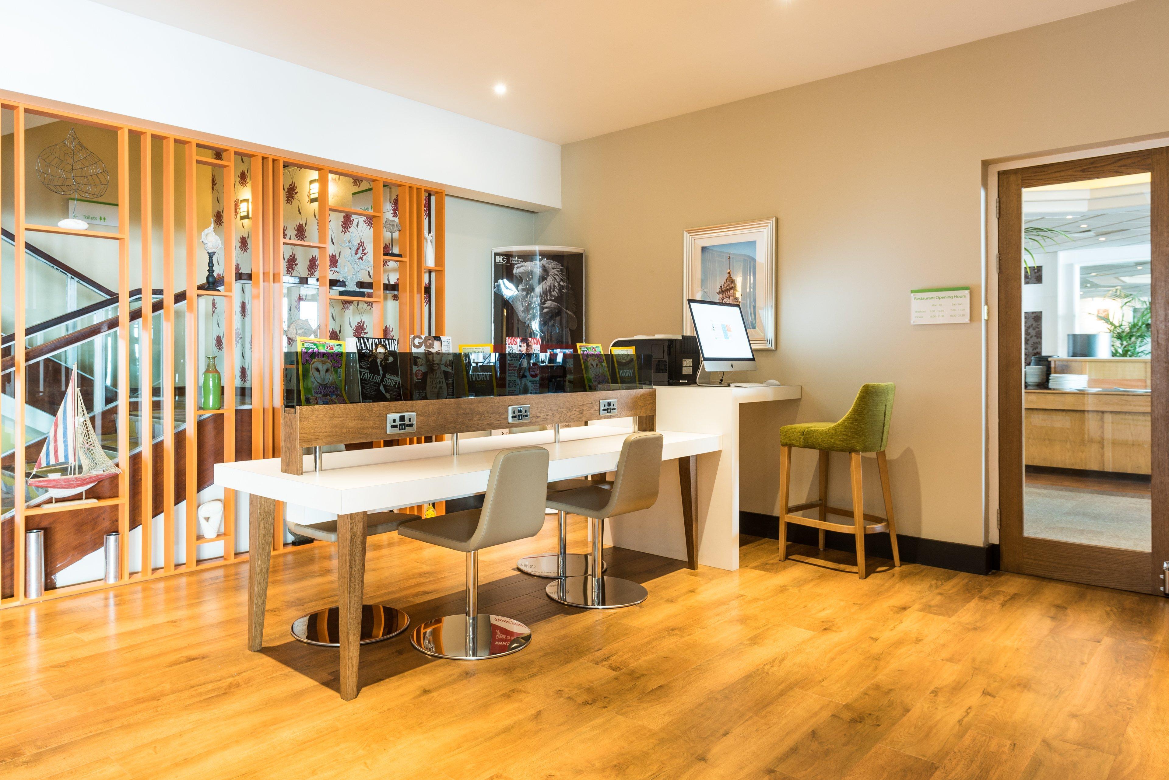 Holiday Inn Brighton Seafront By Ihg Exteriér fotografie